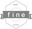 整体院 fine